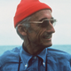 Jacques COUSTEAU